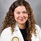 Sarah H. Averbach, MD