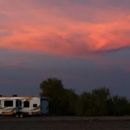 Mt. Hawley Mobile Home Park - Campgrounds & Recreational Vehicle Parks