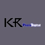K & R Photo Graphics/ Photo Digital