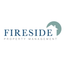 Fireside Property Management - Real Estate Management