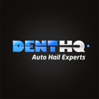 Dent Headquarters Inc