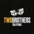 Two Brothers Solutions Pty Ltd - Printers - General