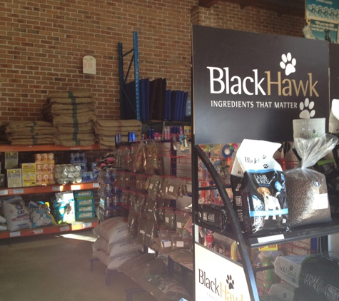 Hawkesbury Wholesale Pet Foods - Mulgrave, NSW. Dog Mats