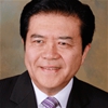 Dr. Stanley P.L. Leong, MD gallery