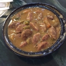 Beck's Cajun Cafe - Creole & Cajun Restaurants