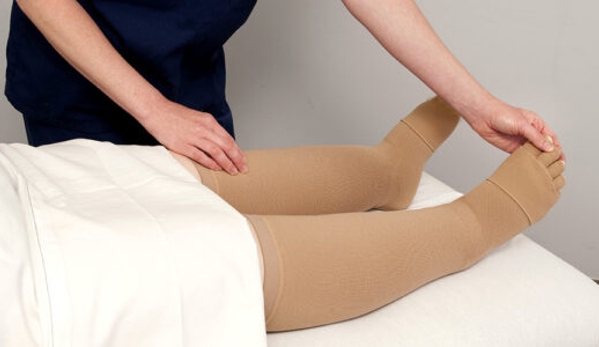 Gosford Oncology Physiotherapy and Massage - Gosford, NSW