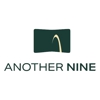 Another Nine Steele Creek gallery