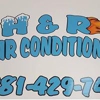 H & R Air Conditioning gallery