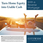 Coleen TeBockhorst at Citywide (NMLS #274205)