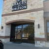 Braces of Burleson gallery