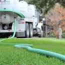 Royal Flush Septic Tank Pumping Company - Septic Tank & System Cleaning