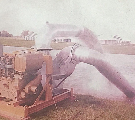 KY General Engineering