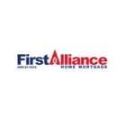 Evelyn J. Ortiz - First Alliance Home Mortgage - Mortgages