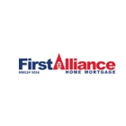 Evelyn J. Ortiz - First Alliance Home Mortgage