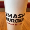 Smashburger gallery