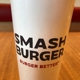 Smashburger