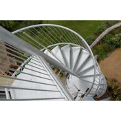 Gallery Image Number 4