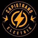 Capistrano Electric - Electricians