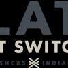 Flats at Switch gallery