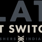 Flats at Switch