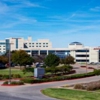 Medical City Denton gallery