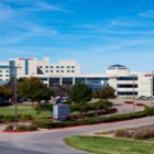 Medical City Denton