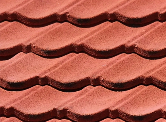 GS Roofing Pty Ltd - Seven Hills, NSW