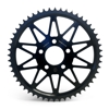 Drive Systems USA gallery