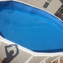 C.B Pools & Spas - Swimming Pool Repair & Service