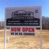 Tharp's Automotive and Sales gallery