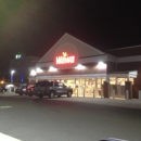 WaWa - Convenience Stores