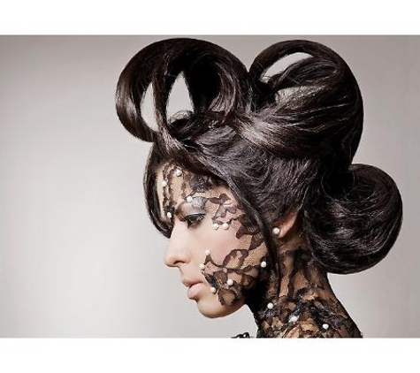 Instyle Hair Wear - Wynnum West, QLD