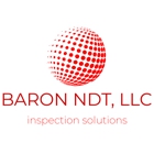 Baron NDT