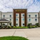 MainStay Suites Geismar - Gonzales - Hotels