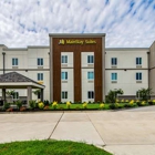 MainStay Suites Geismar - Gonzales