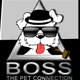 Boss the Pet Connection - Sunrise, FL