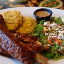 Cazador Grill - Latin American Restaurants