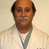 Dr. Alan M. Singer, DPM gallery