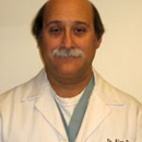 Dr. Alan M. Singer, DPM - Physicians & Surgeons