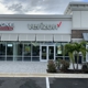 Verizon