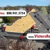 Victors Roofing gallery