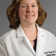 Dr. Leah E Doret, MD