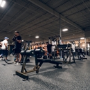 Best Fitness Woburn - Personal Fitness Trainers