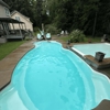 Acquaducks Pool Services gallery