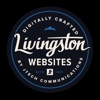 Livingston Web Design gallery