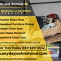 Anyday Junk Removal