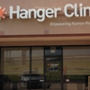 Hanger Prosthetics & Orthotics gallery