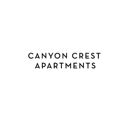 Canyon Crest - Apartments