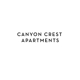 Canyon Crest