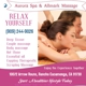 Aurora Spa & Allmark Massage